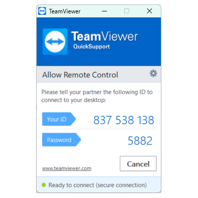 team_viewer_253x381