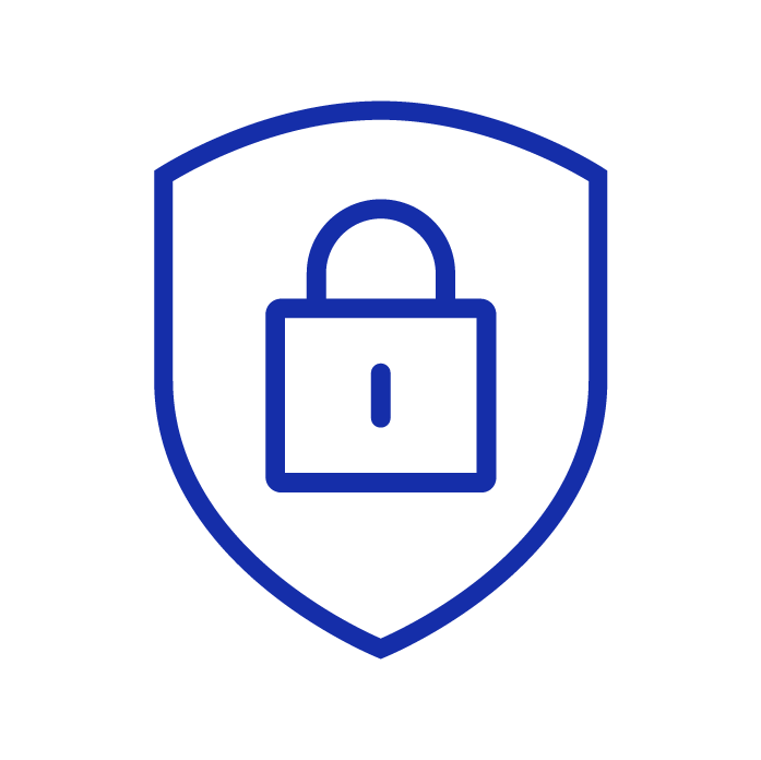 Secure