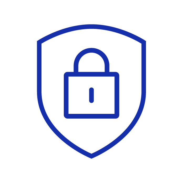 Secure